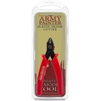 Tronchesi per Plastica