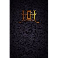 Household - Manuale Base