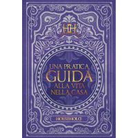 Household - Una Pratica Guida alla Vita nella Casa