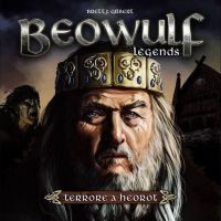 Beowulf - Terrore a Heorot