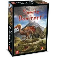 Specie Dominanti