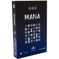 Mana