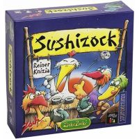 Sushizock