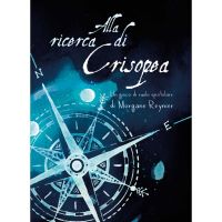 Alla Ricerca di Crisopea + Mappa