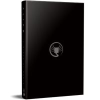 Alien - Il Gioco di Ruolo - Edizione Limitata 40° Anniversario