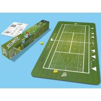 Set & Match XL - Londra - Wimbledon