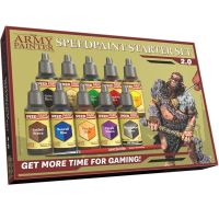 Speedpaint Starter Set 2.0