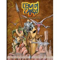 L'Era di Zargo - Edizione Deluxe