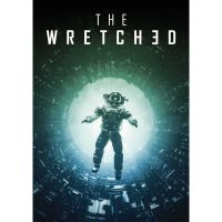 The Wretched