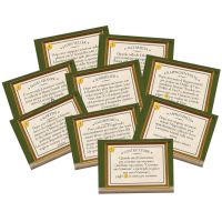 Viticulture - Lavoratori Speciali