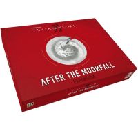 Tsukuyumi - Full Moon - After the Moonfall