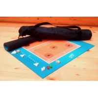 Set & Match XL - Volley