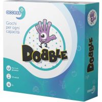 Dobble Access+