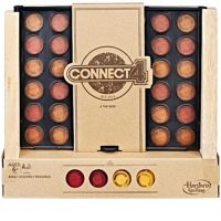 Forza 4 - Serie Rustica