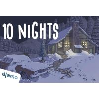 10 Nights