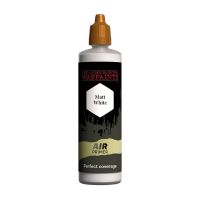 Air - Primer White (100ml)