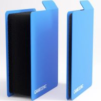 Divisorio per Carte Gamegenic Sizemorph Divider (BLU)