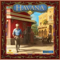 Havana