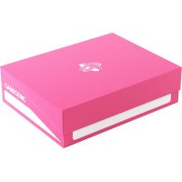 Porta Pedine Gamegenic Token Holder (ROSA)