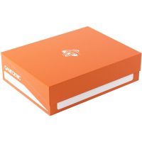 Porta Pedine Gamegenic Token Holder (ARANCIONE)