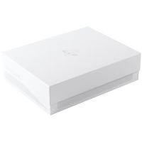 Porta Pedine Gamegenic Token Holder (BIANCO)