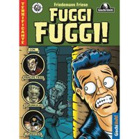 Fuggi Fuggi!