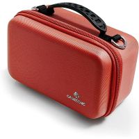 Valigetta Porta Carte Gamegenic Game Shell 250+ (ROSSO)