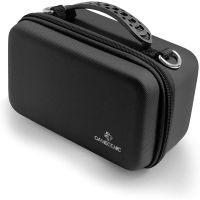 Valigetta Porta Carte Gamegenic Game Shell 250 (NERO)