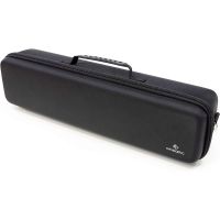 Valigetta Porta Carte Gamegenic Game Shell XL 650+