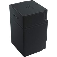 Porta Mazzo Gamegenic Watchtower 100+ Convertible (NERO)