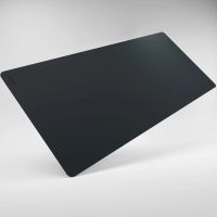 Tappetino Gamegenic Prime Playmat XL (80x35)