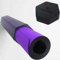 Porta Tappetino Gamegenic Playmat Tube (NERO)