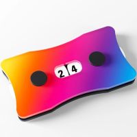 Contatore Gamegenic Double Life Counter