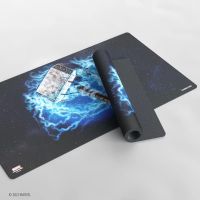 Marvel Champions LCG - Game Mat - Thor