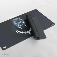 Marvel Champions LCG - Game Mat - Black Panther