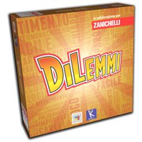 DiLemmi