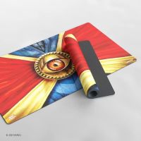 Marvel Champions LCG - Game Mat - Doctor Strange