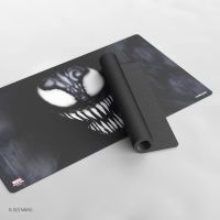 Marvel Champions LCG - Game Mat - Venom