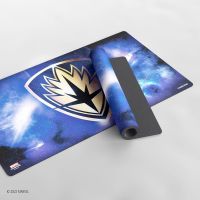 Marvel Champions LCG - Game Mat - Guardians of the Galaxy