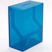 Porta Mazzo Gamegenic Bastion 50+ (BLU)