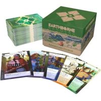 Earthborne Rangers - Card Doubler