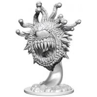 Nolzur's Marvelous Miniatures - Beholder