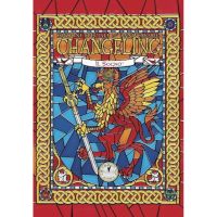 Changeling Il Sogno - 20° Anniversario