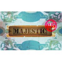 Majestic 66