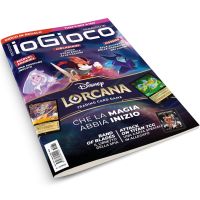 ioGioco - Numero 31