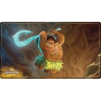 Lorcana - Playmat Maui