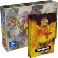 Mindbug | Small Bundle