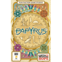 Papyrus