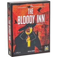 The Bloody Inn