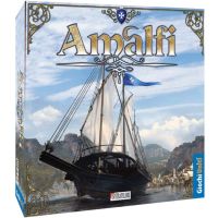 Amalfi